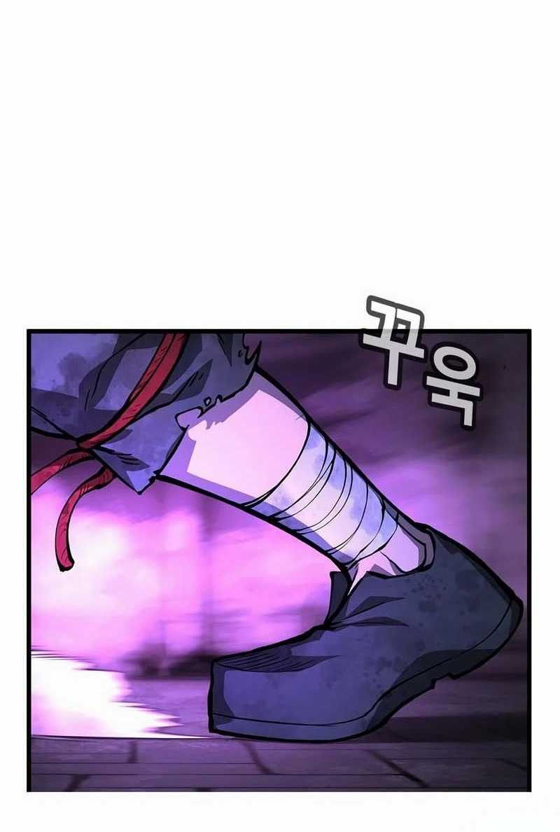 Hỏa Thạch Thuật Sư Chap 2 - Next Chap 3