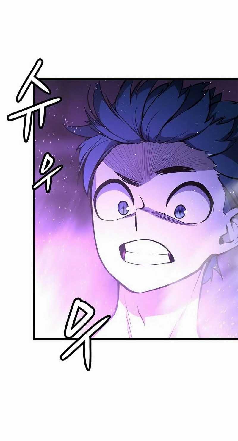 Hỏa Thạch Thuật Sư Chap 2 - Next Chap 3