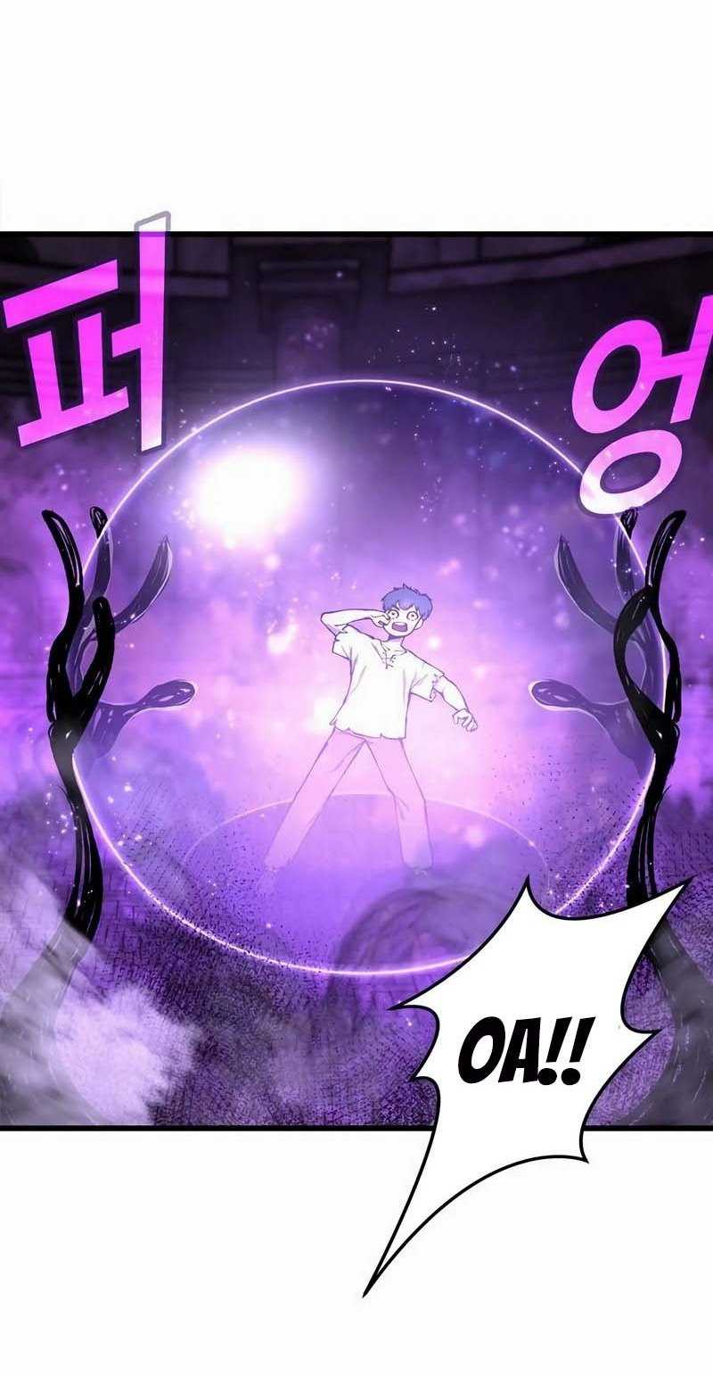 Hỏa Thạch Thuật Sư Chap 2 - Next Chap 3