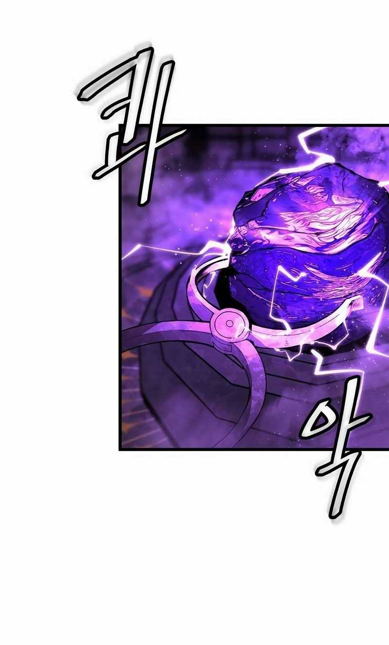 Hỏa Thạch Thuật Sư Chap 2 - Next Chap 3