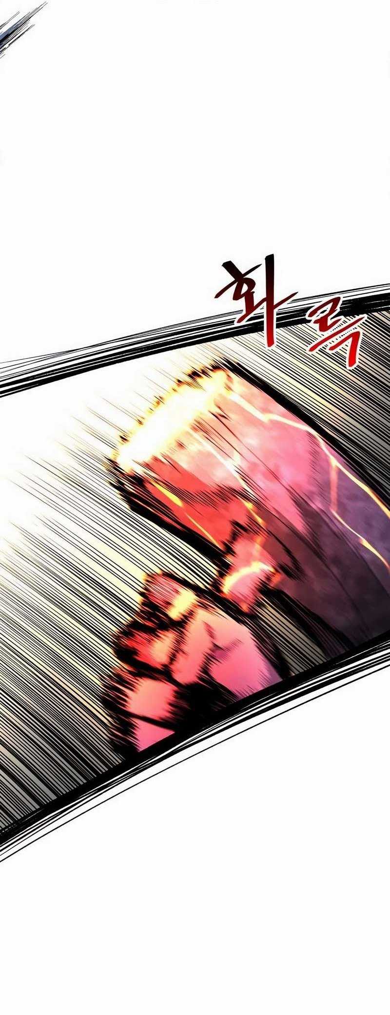 Hỏa Thạch Thuật Sư Chap 2 - Next Chap 3