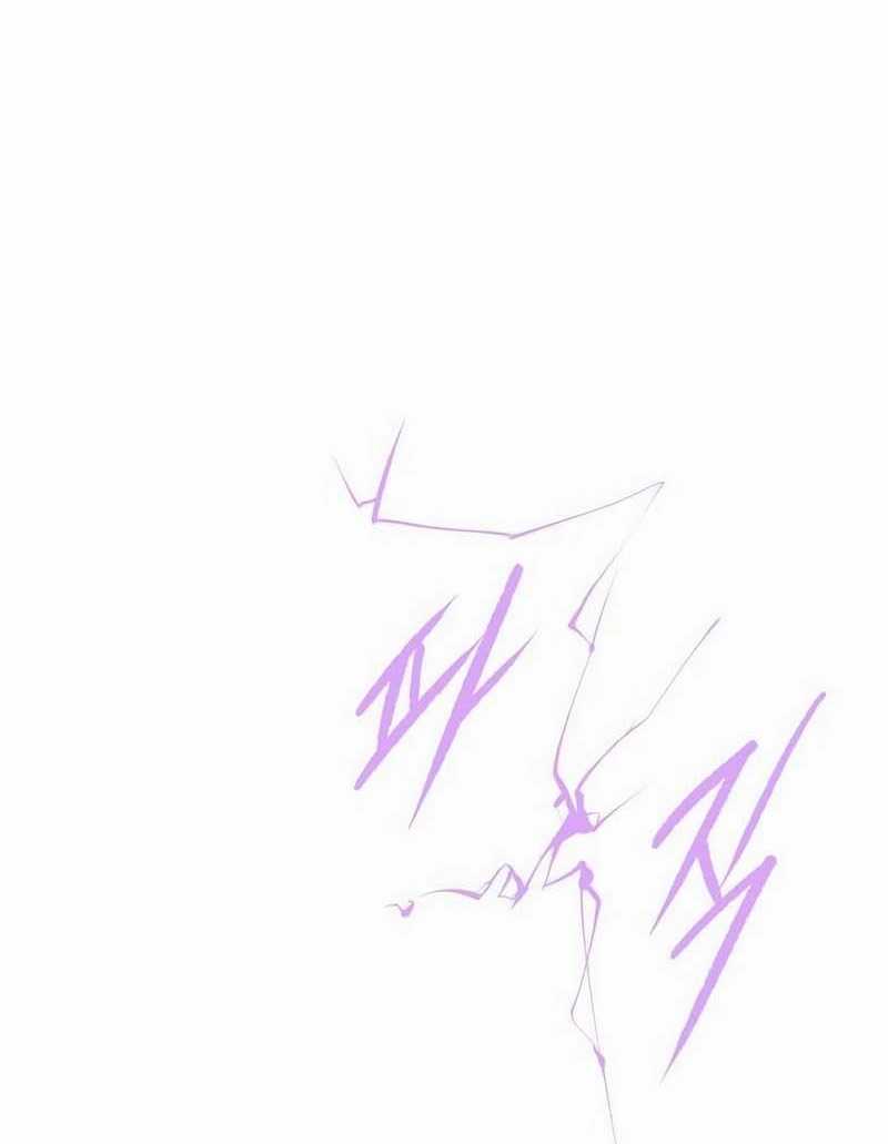 Hỏa Thạch Thuật Sư Chap 2 - Next Chap 3