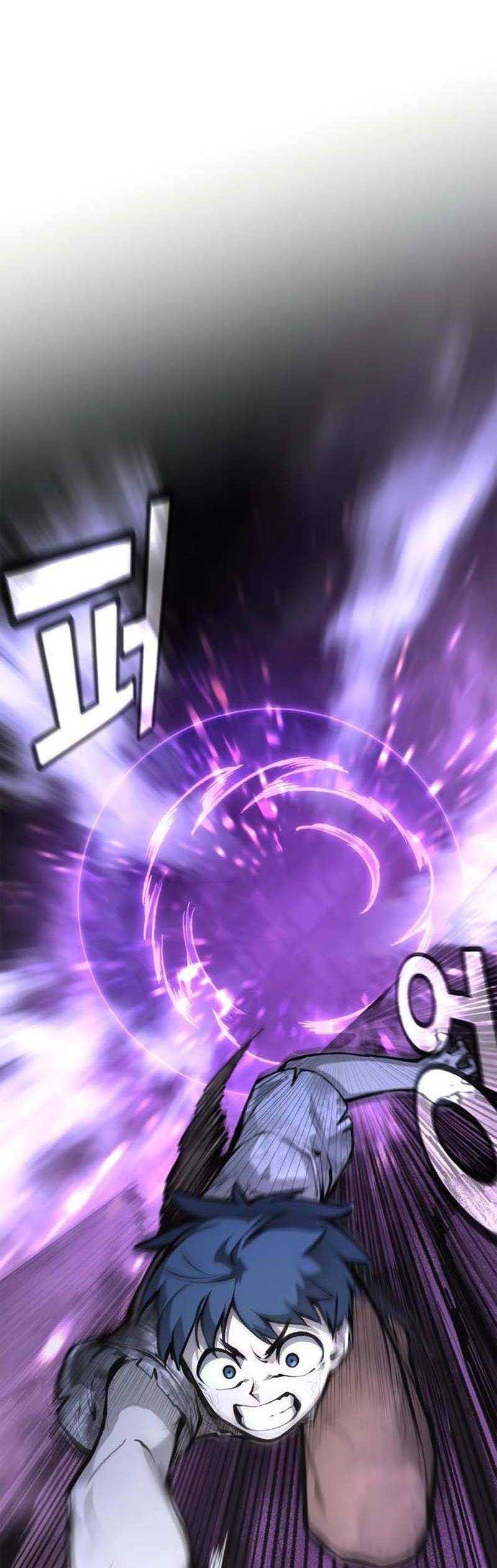 Hỏa Thạch Thuật Sư Chap 3 - Next Chap 4