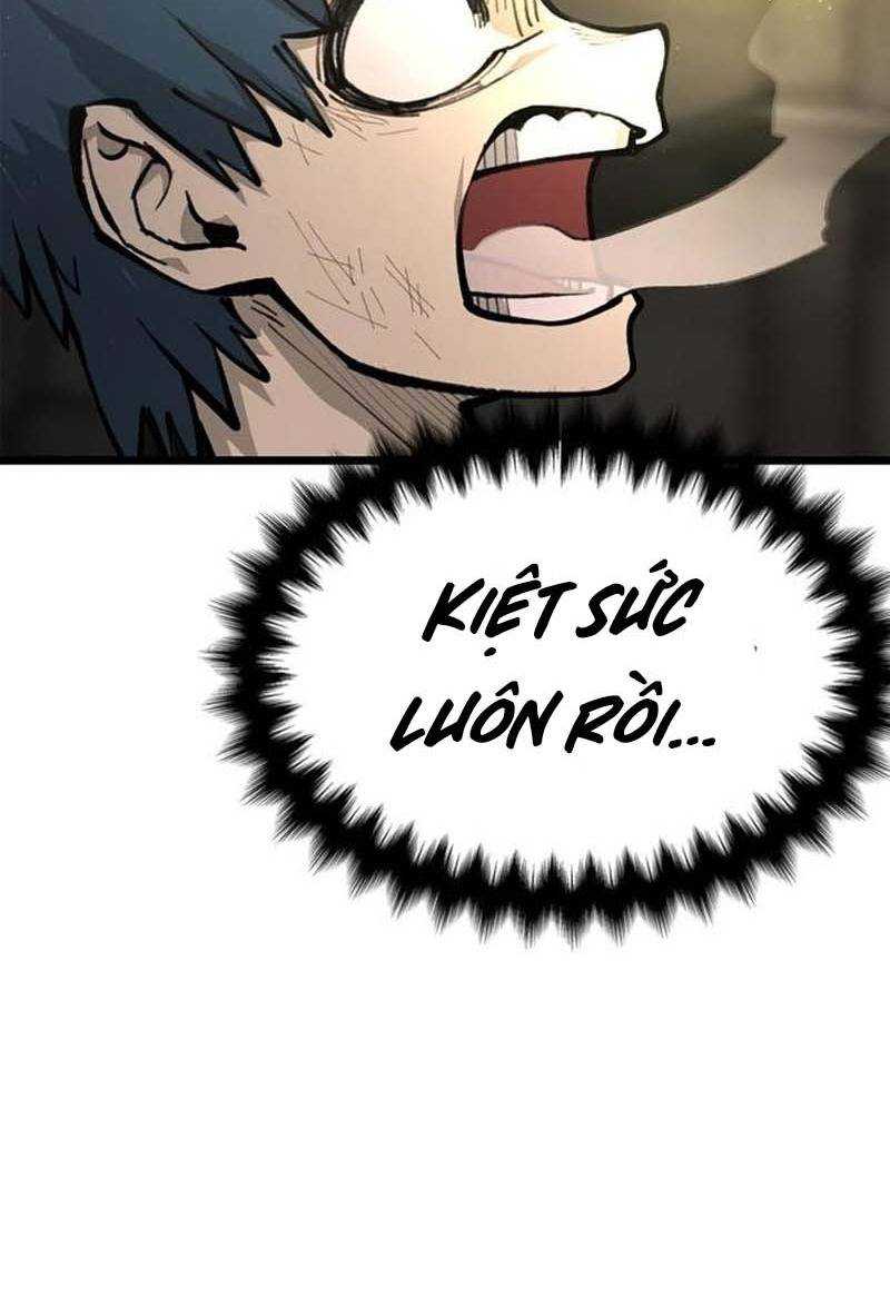 Hỏa Thạch Thuật Sư Chap 3 - Next Chap 4