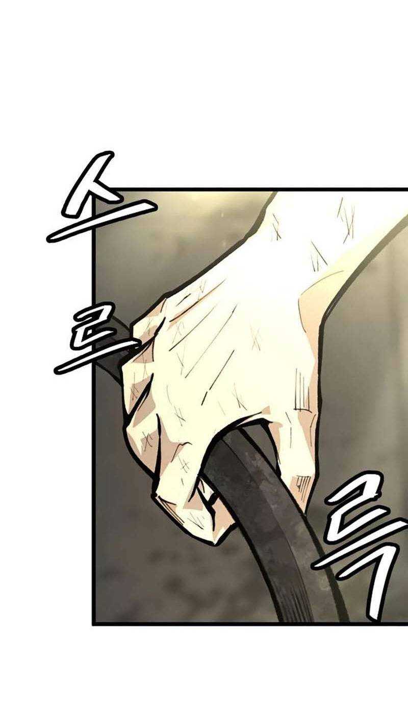 Hỏa Thạch Thuật Sư Chap 3 - Next Chap 4