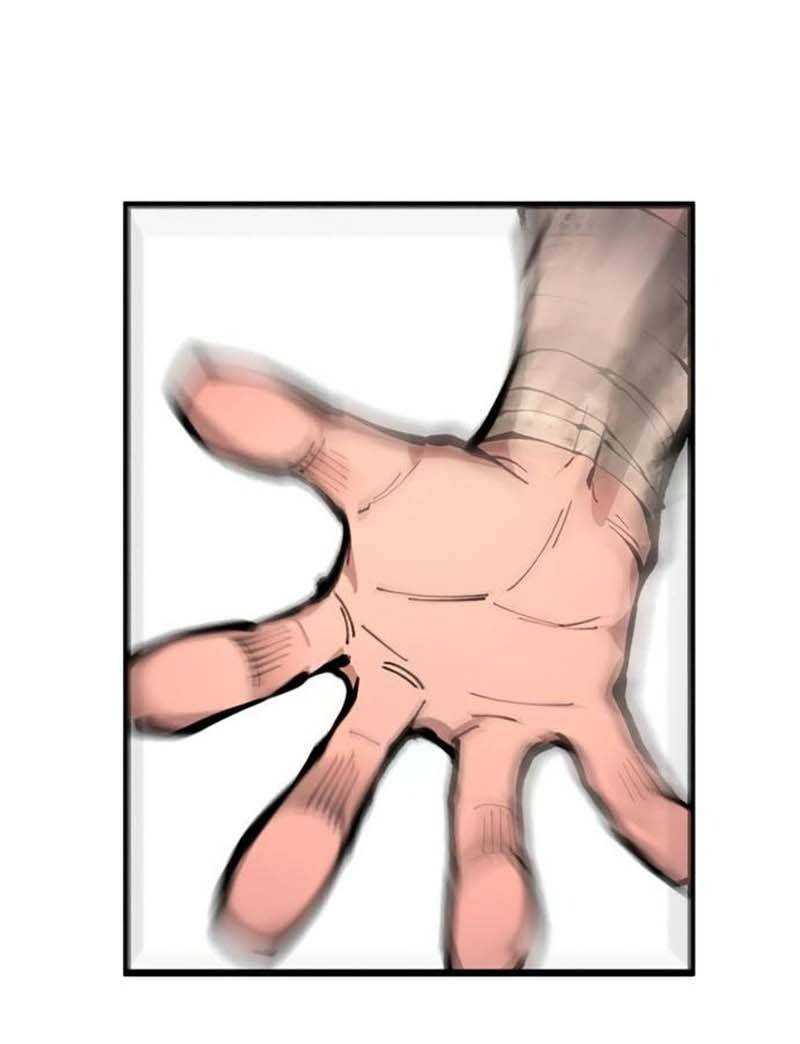 Hỏa Thạch Thuật Sư Chap 3 - Next Chap 4