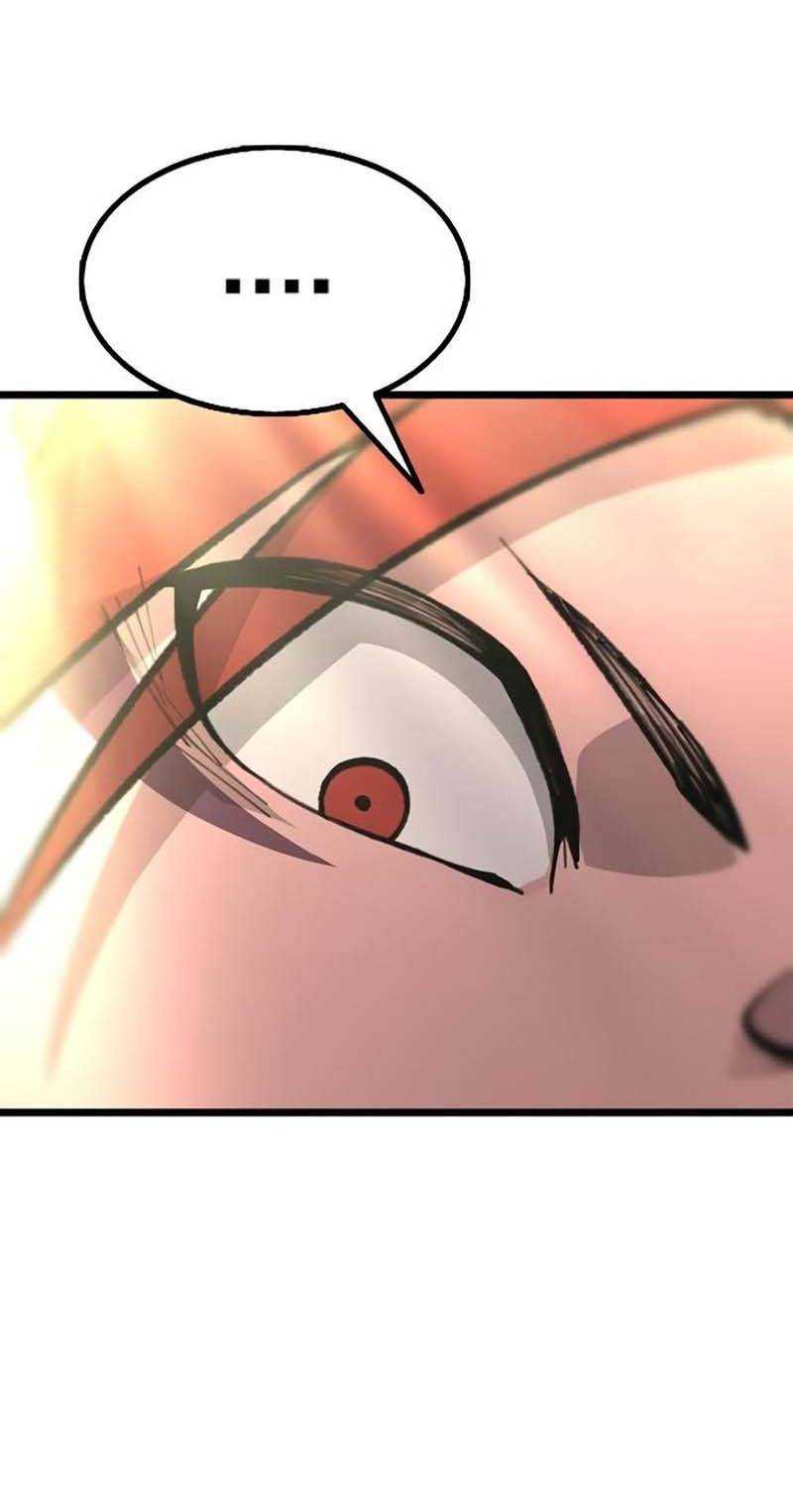 Hỏa Thạch Thuật Sư Chap 3 - Next Chap 4