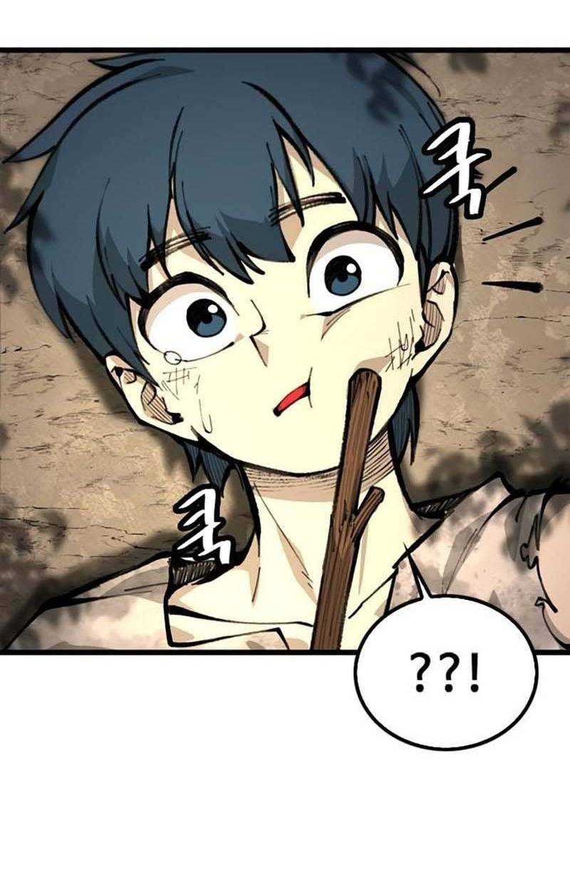 Hỏa Thạch Thuật Sư Chap 3 - Next Chap 4