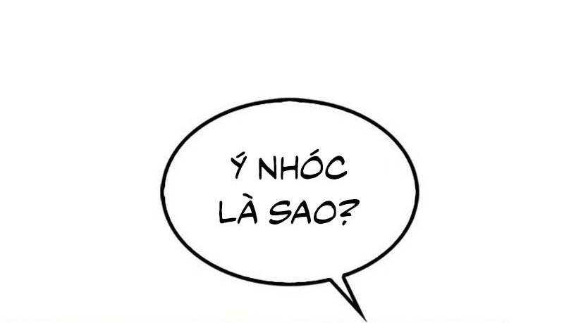 Hỏa Thạch Thuật Sư Chap 3 - Next Chap 4