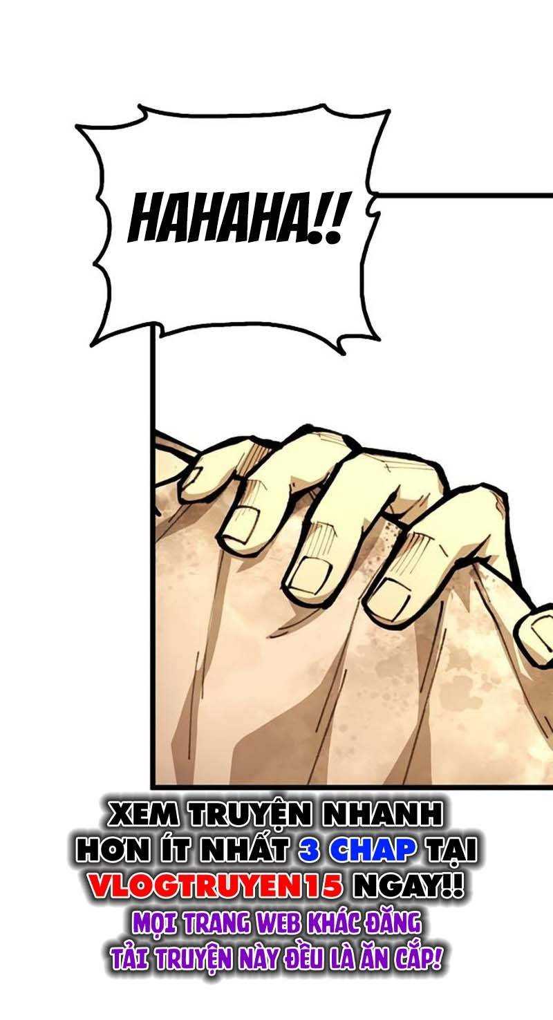 Hỏa Thạch Thuật Sư Chap 3 - Next Chap 4