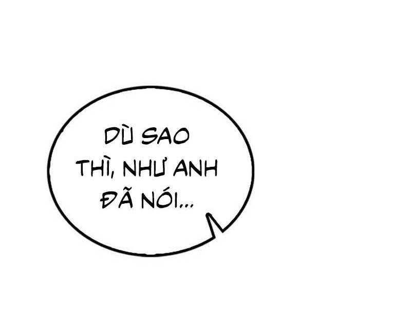 Hỏa Thạch Thuật Sư Chap 3 - Next Chap 4