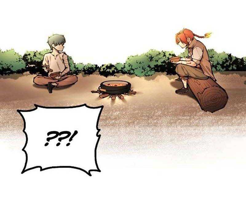 Hỏa Thạch Thuật Sư Chap 3 - Next Chap 4