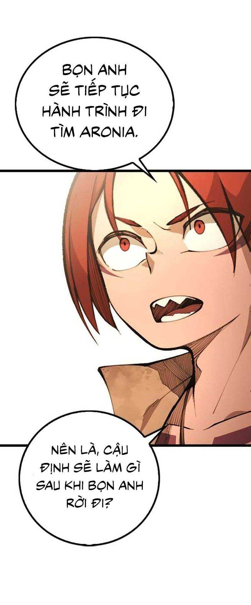 Hỏa Thạch Thuật Sư Chap 3 - Next Chap 4