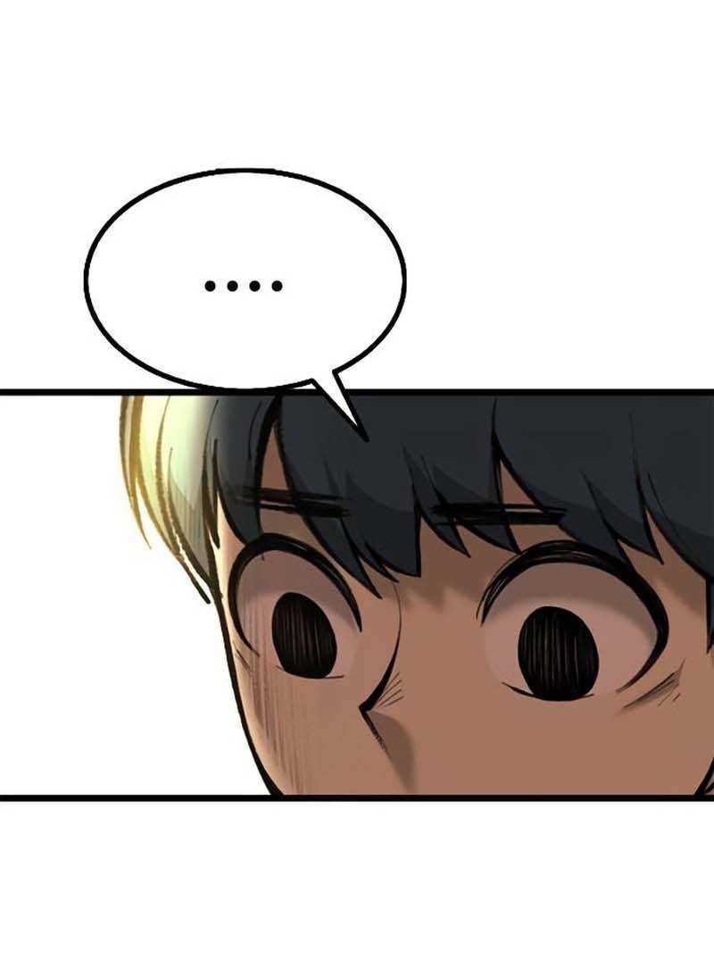 Hỏa Thạch Thuật Sư Chap 3 - Next Chap 4