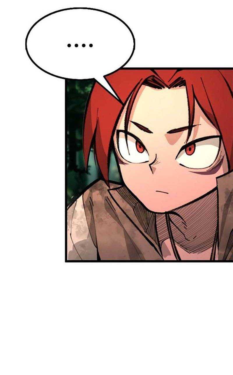 Hỏa Thạch Thuật Sư Chap 3 - Next Chap 4