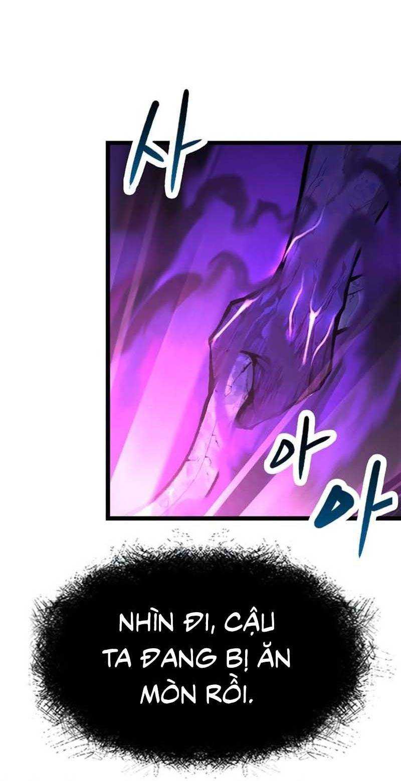 Hỏa Thạch Thuật Sư Chap 3 - Next Chap 4