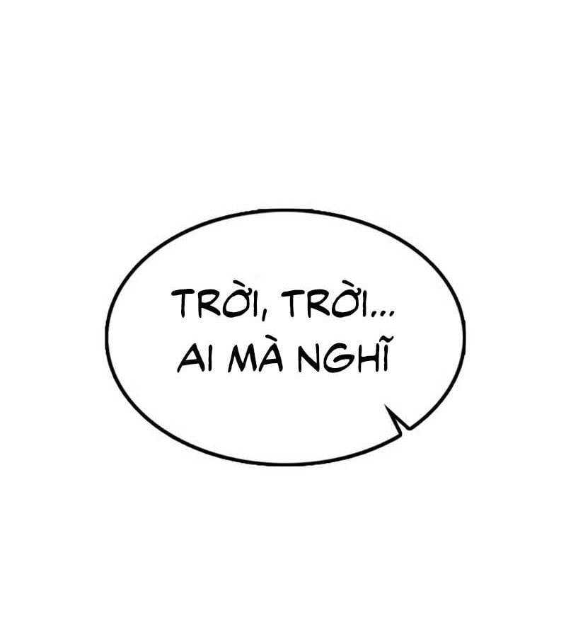 Hỏa Thạch Thuật Sư Chap 3 - Next Chap 4