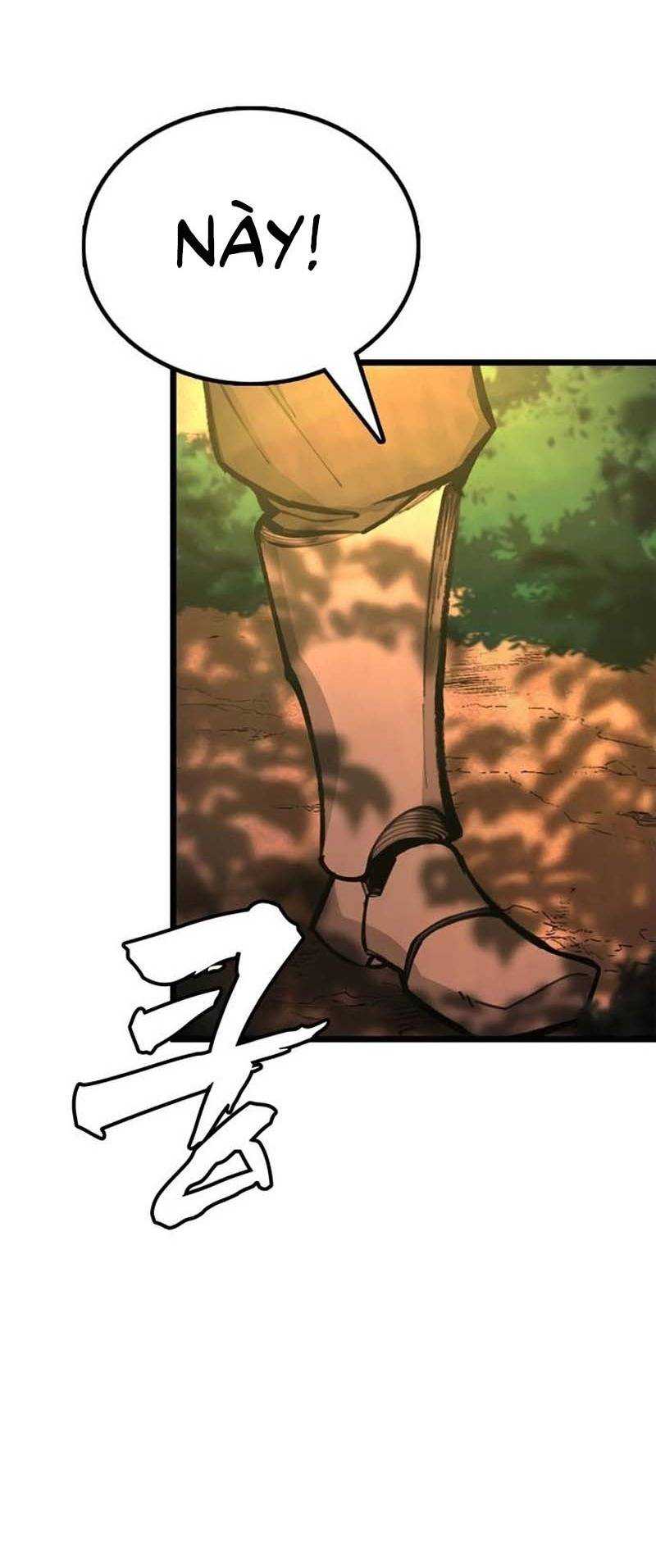 Hỏa Thạch Thuật Sư Chap 3 - Next Chap 4
