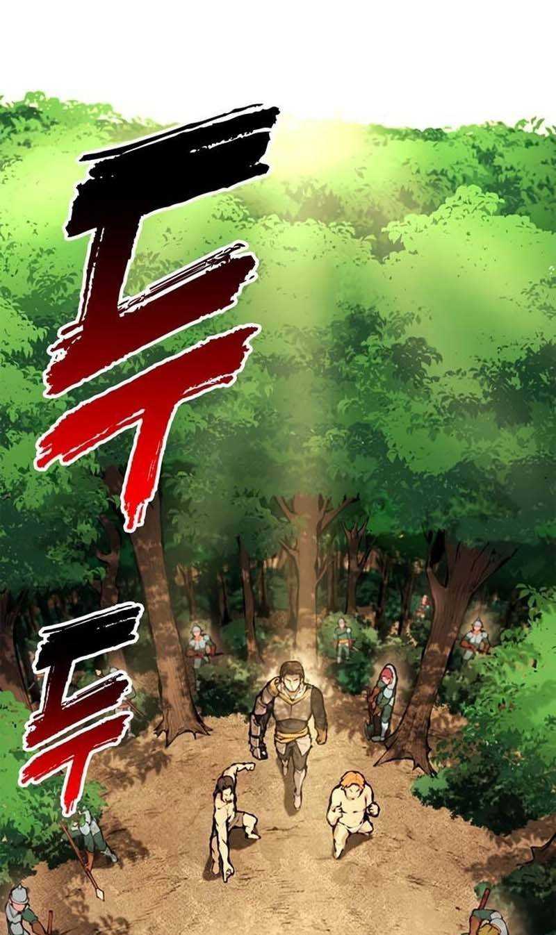 Hỏa Thạch Thuật Sư Chap 3 - Next Chap 4