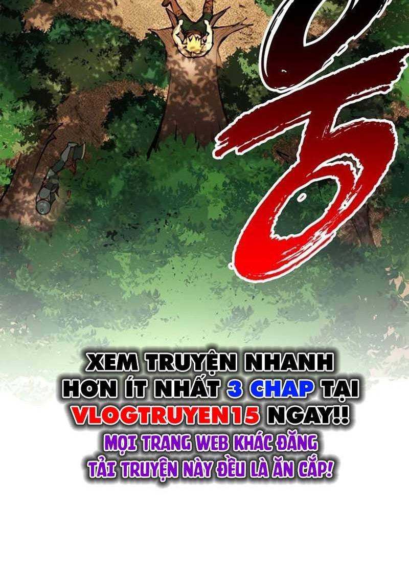 Hỏa Thạch Thuật Sư Chap 3 - Next Chap 4