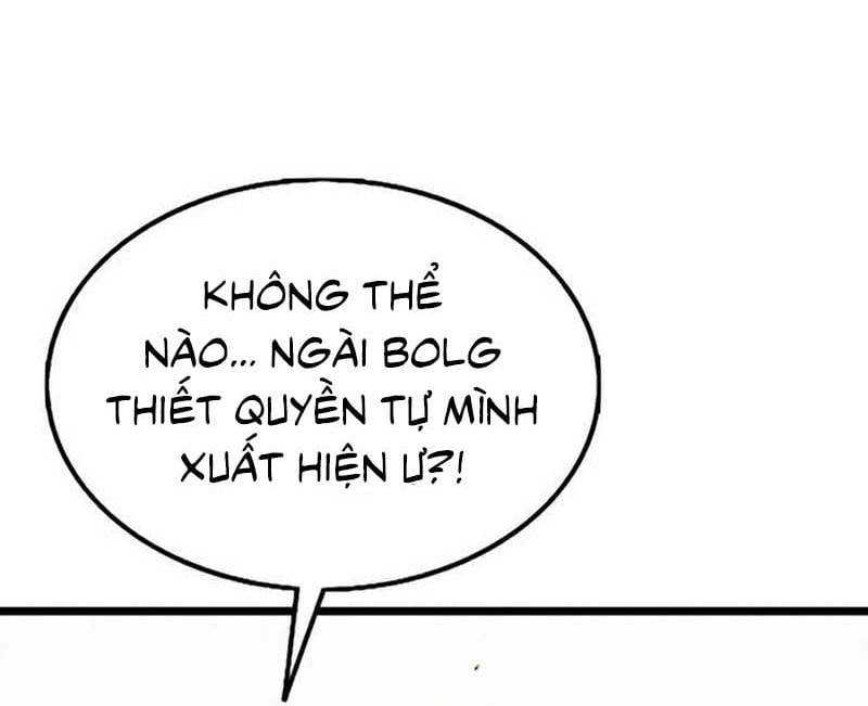 Hỏa Thạch Thuật Sư Chap 3 - Next Chap 4