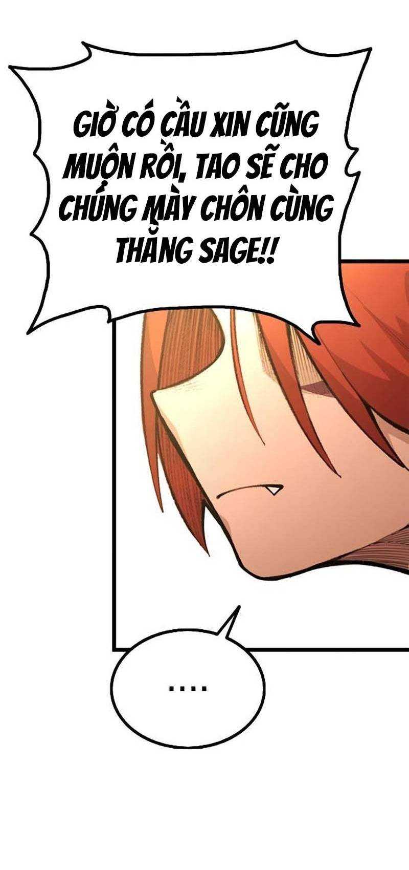 Hỏa Thạch Thuật Sư Chap 3 - Next Chap 4