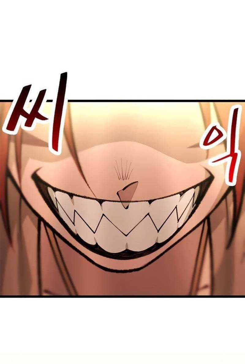 Hỏa Thạch Thuật Sư Chap 3 - Next Chap 4