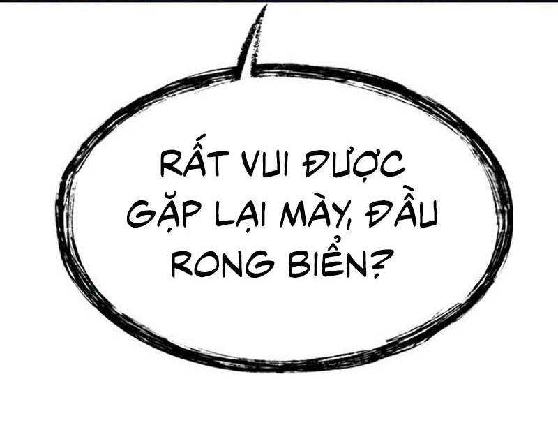 Hỏa Thạch Thuật Sư Chap 3 - Next Chap 4