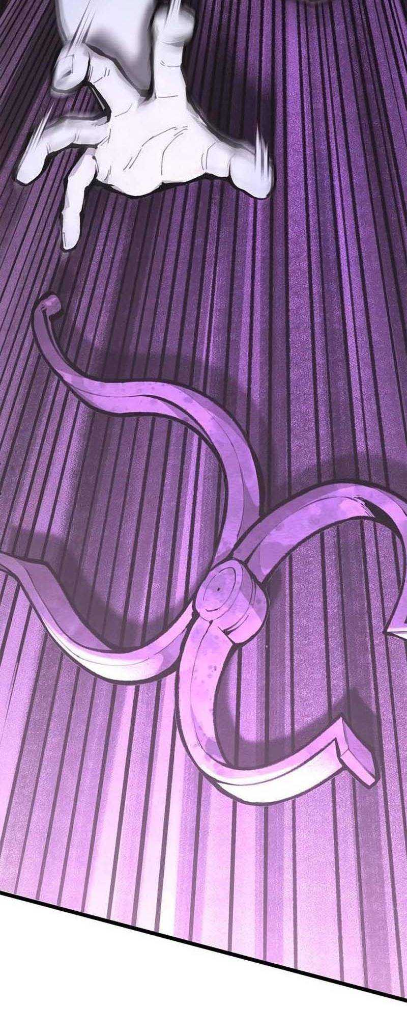 Hỏa Thạch Thuật Sư Chap 3 - Next Chap 4