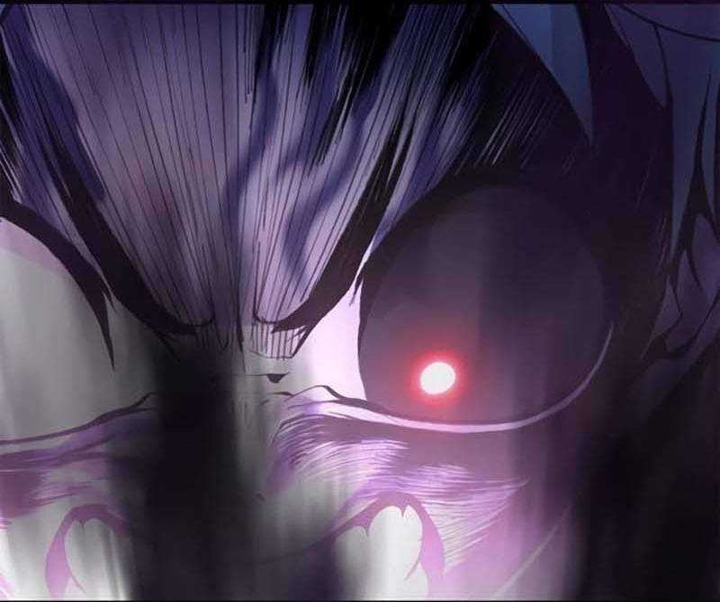 Hỏa Thạch Thuật Sư Chap 3 - Next Chap 4