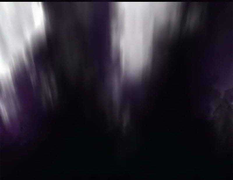 Hỏa Thạch Thuật Sư Chap 3 - Next Chap 4