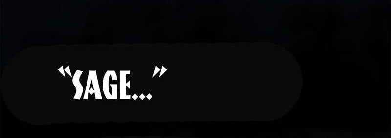 Hỏa Thạch Thuật Sư Chap 3 - Next Chap 4