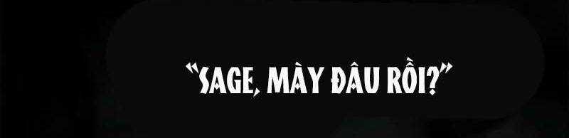 Hỏa Thạch Thuật Sư Chap 3 - Next Chap 4