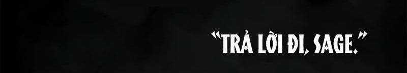 Hỏa Thạch Thuật Sư Chap 3 - Next Chap 4