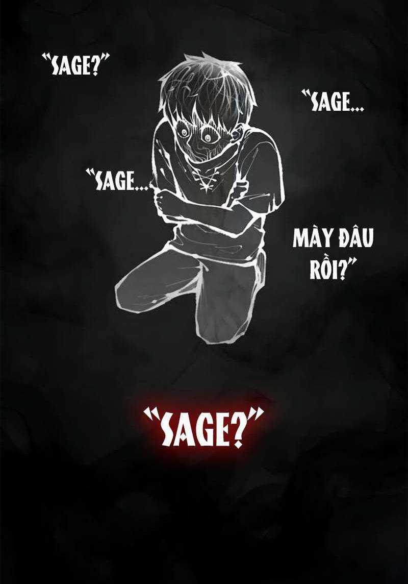 Hỏa Thạch Thuật Sư Chap 3 - Next Chap 4