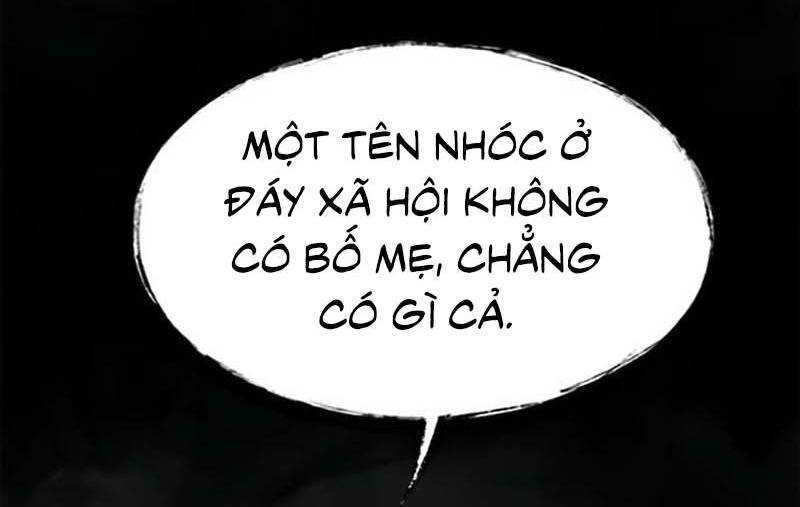 Hỏa Thạch Thuật Sư Chap 3 - Next Chap 4