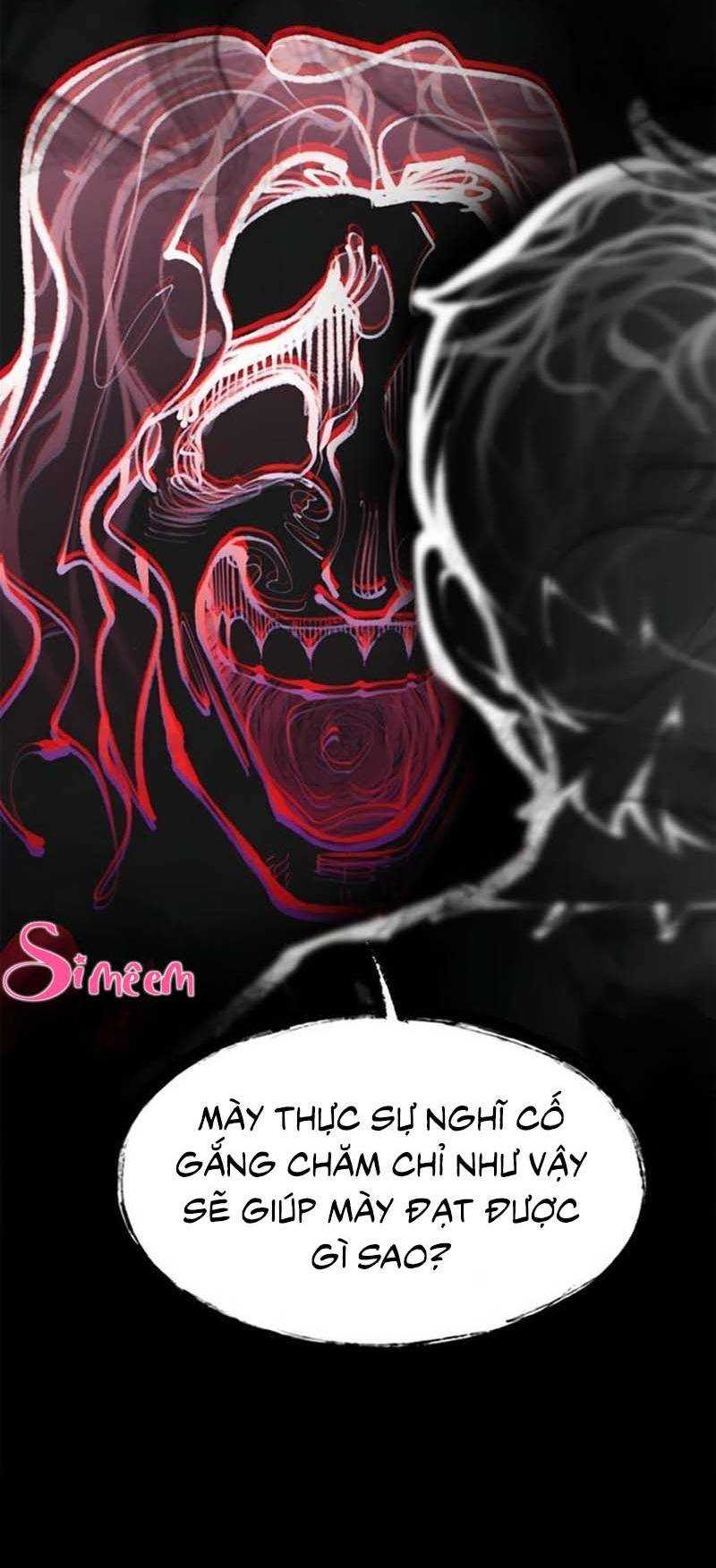 Hỏa Thạch Thuật Sư Chap 3 - Next Chap 4