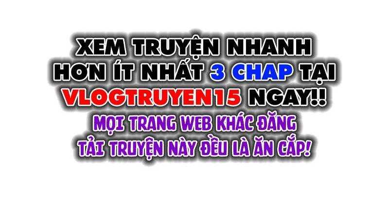 Hỏa Thạch Thuật Sư Chap 3 - Next Chap 4