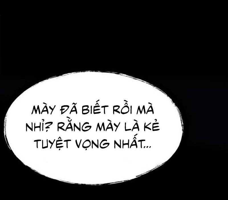 Hỏa Thạch Thuật Sư Chap 3 - Next Chap 4