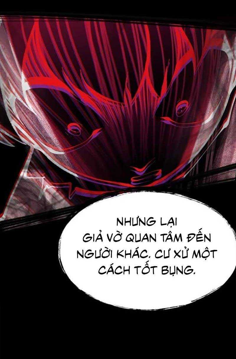 Hỏa Thạch Thuật Sư Chap 3 - Next Chap 4