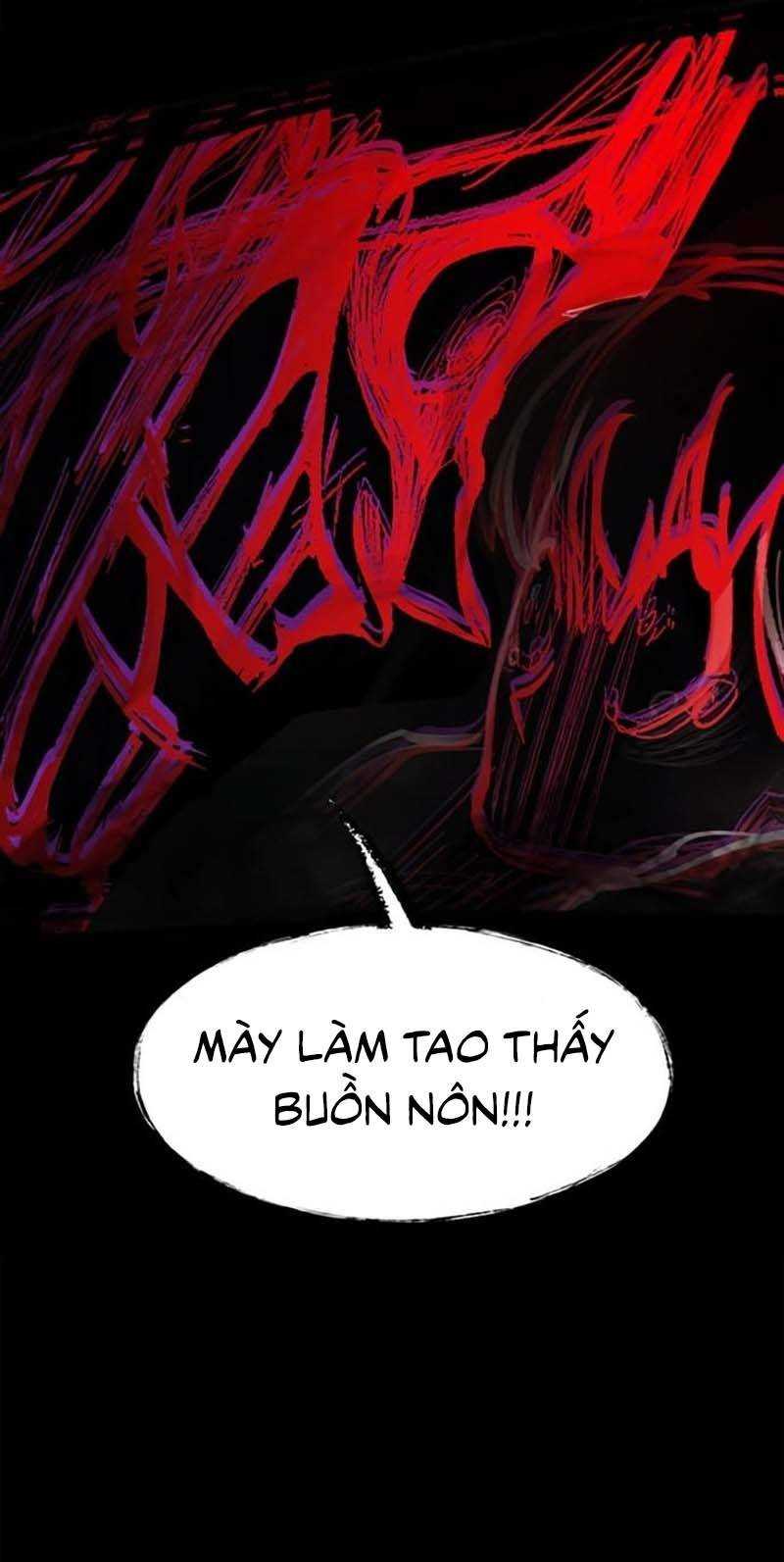 Hỏa Thạch Thuật Sư Chap 3 - Next Chap 4