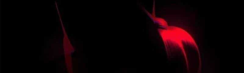 Hỏa Thạch Thuật Sư Chap 3 - Next Chap 4