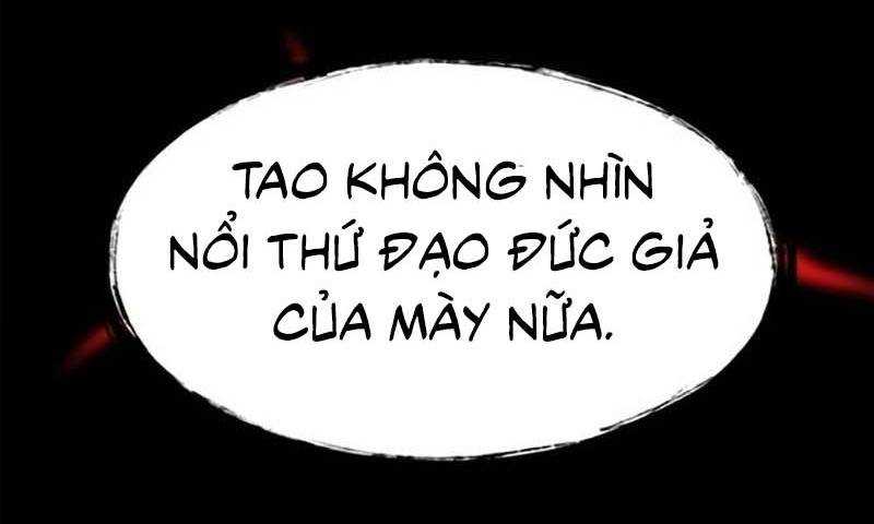 Hỏa Thạch Thuật Sư Chap 3 - Next Chap 4