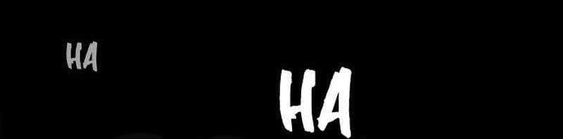 Hỏa Thạch Thuật Sư Chap 3 - Next Chap 4