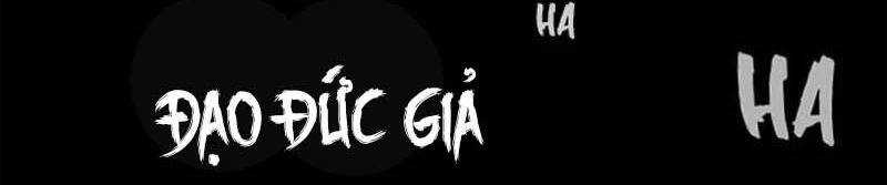 Hỏa Thạch Thuật Sư Chap 3 - Next Chap 4