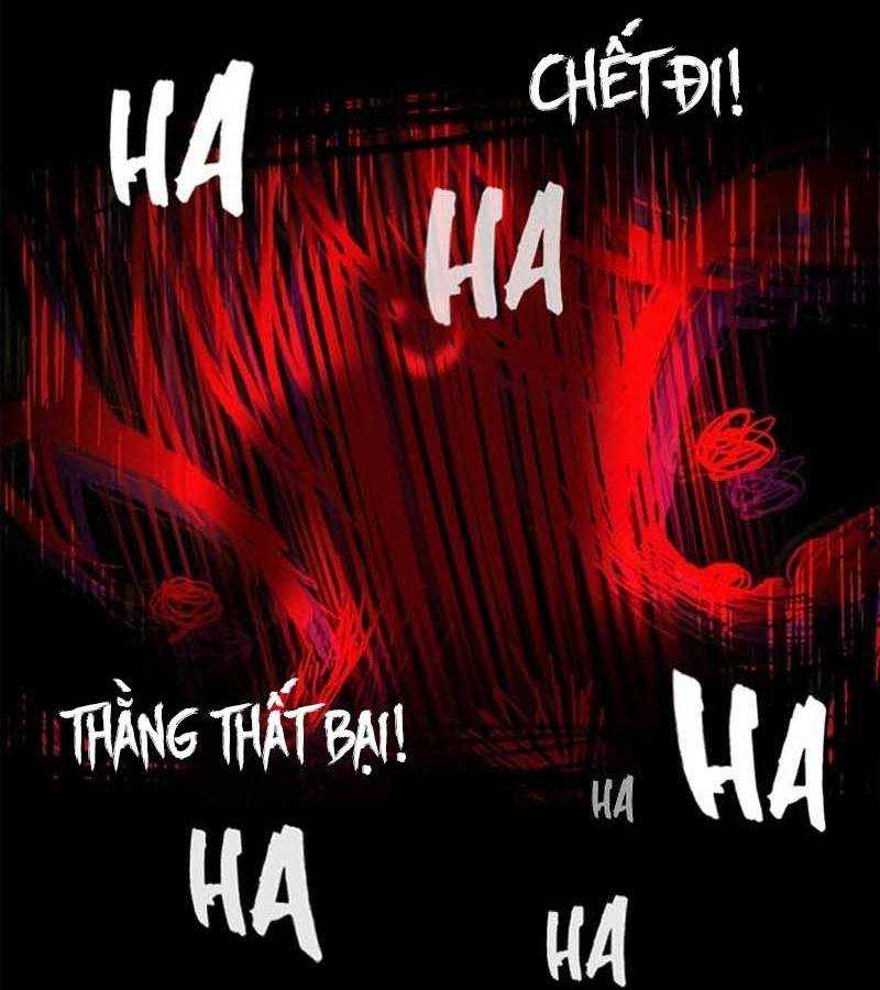 Hỏa Thạch Thuật Sư Chap 3 - Next Chap 4