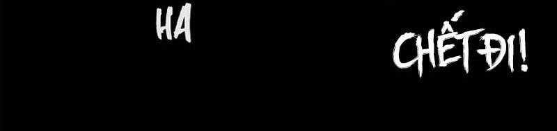 Hỏa Thạch Thuật Sư Chap 3 - Next Chap 4