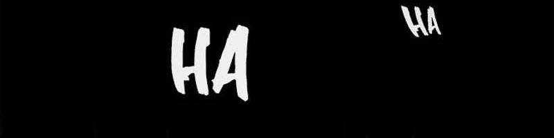 Hỏa Thạch Thuật Sư Chap 3 - Next Chap 4