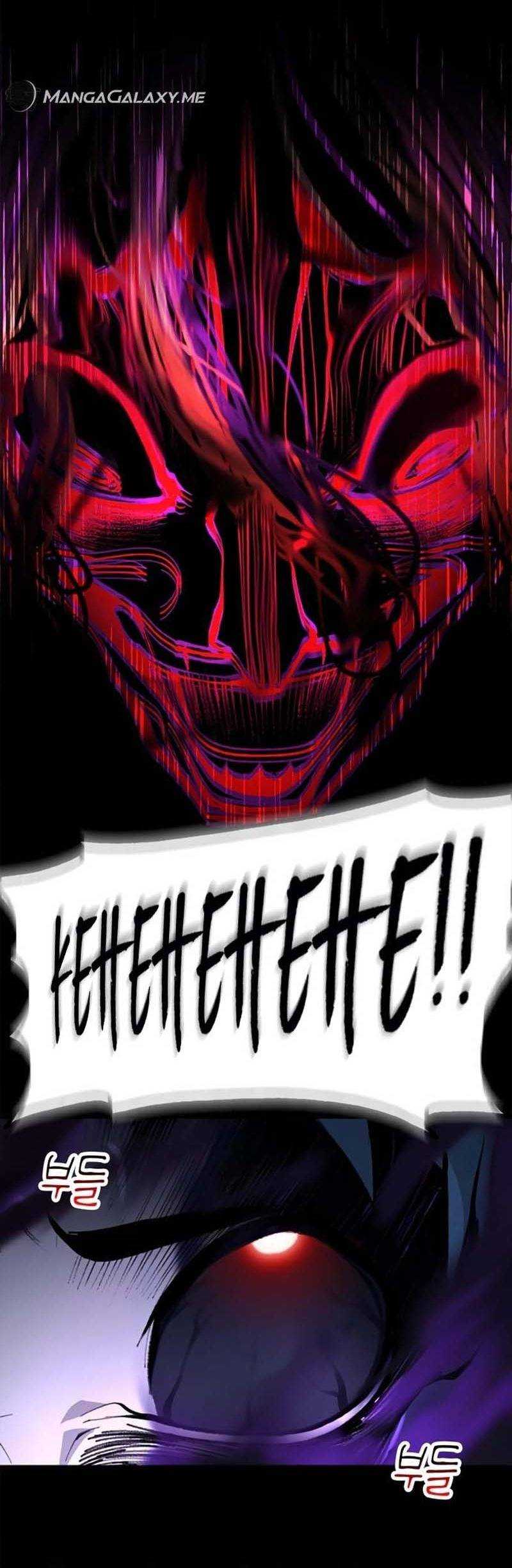 Hỏa Thạch Thuật Sư Chap 3 - Next Chap 4