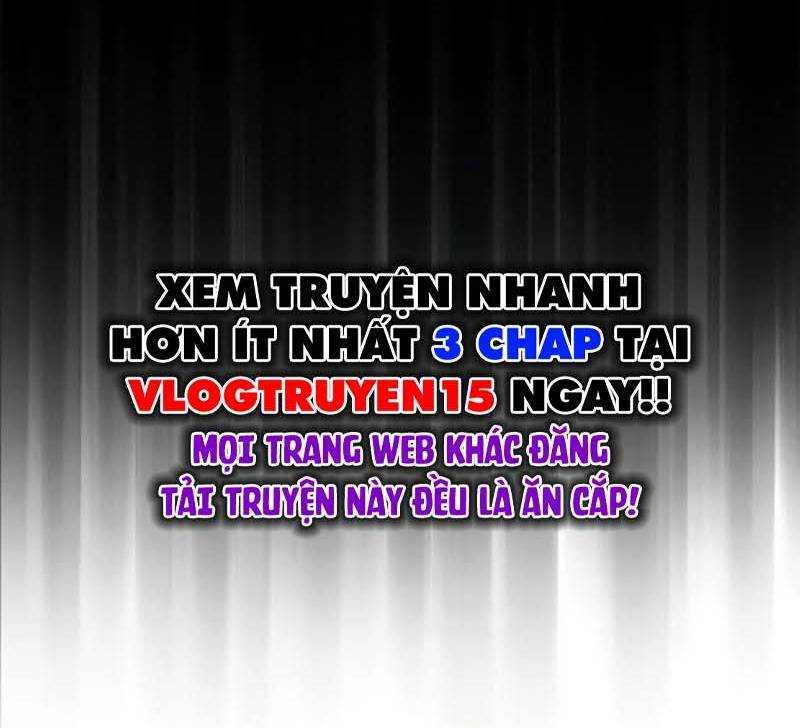 Hỏa Thạch Thuật Sư Chap 3 - Next Chap 4